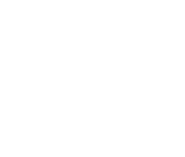 おいしい笑顔のまんなかに｜ひらせ農園［徳島県板野町のいちご農家］